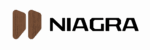 Niagra logo